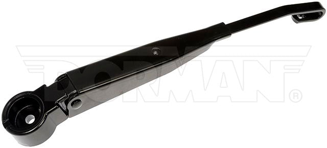 Dorman Wiper Arm P/N 42466