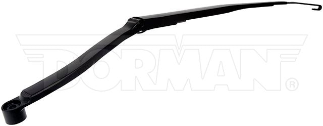 Dorman Wiper Arm P/N 42472