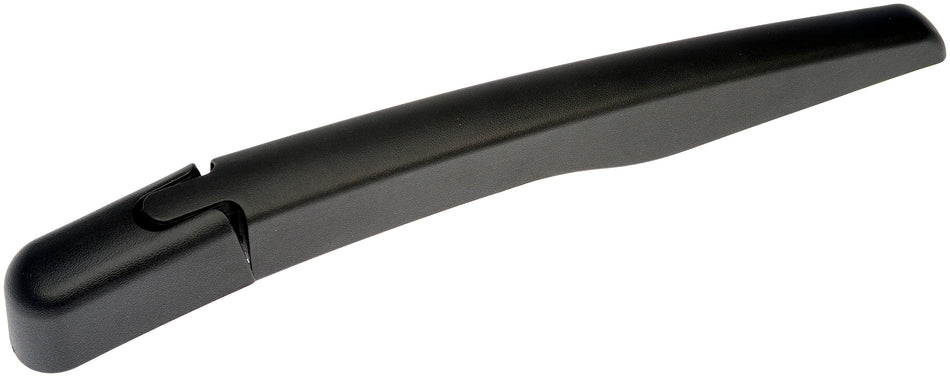 Dorman Wiper Arm P/N 42476