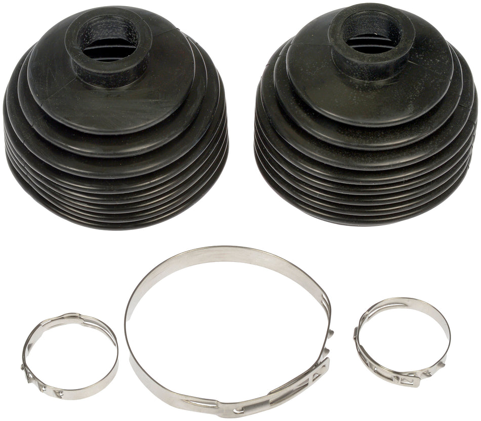 Dorman Boot Kit P/N 425-000