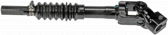 Dorman Steering Shaft P/N 425-105