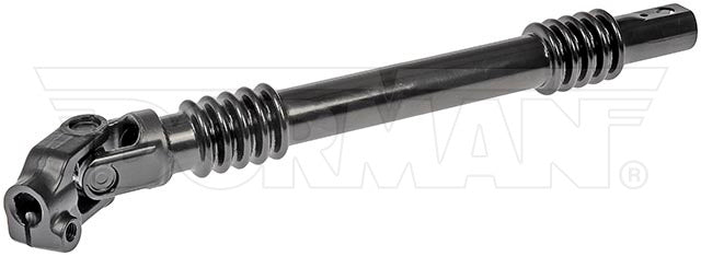 Dorman Steering Shaft P/N 425-131