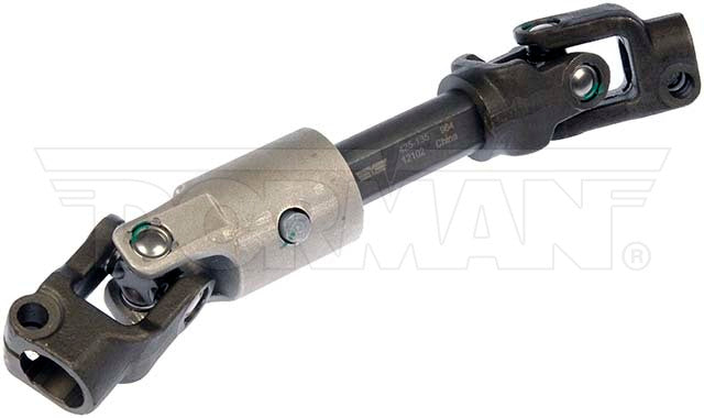 Dorman Steering Shaft P/N 425-135