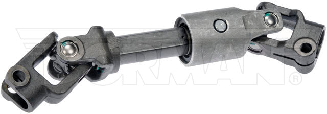 Dorman Steering Shaft P/N 425-137