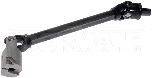 Dorman Steering Shaft P/N 425-164