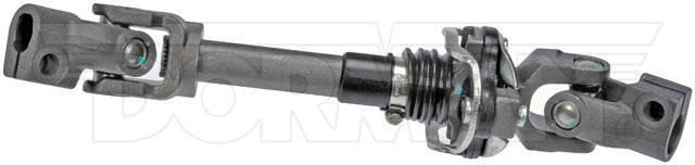 Dorman Steering Shaft P/N 425-257