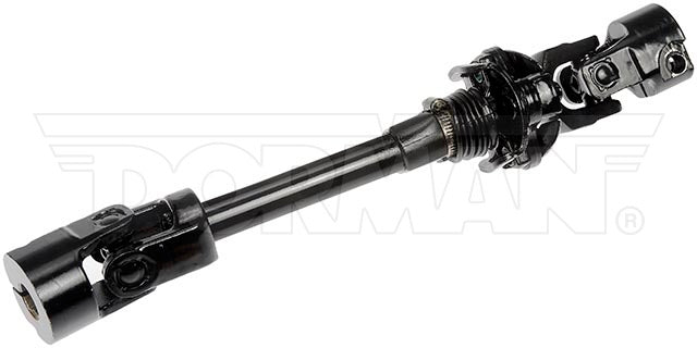 Dorman Steering Shaft P/N 425-258