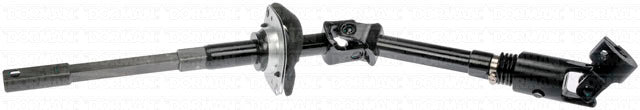 Dorman Steering Shaft P/N 425-259