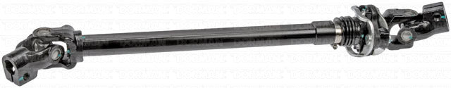 Dorman Steering Shaft P/N 425-264