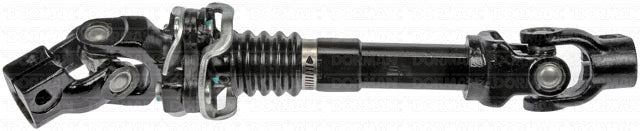 Dorman Steering Shaft P/N 425-266