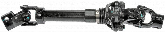 Dorman Steering Shaft P/N 425-269