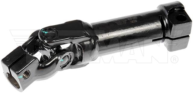 Dorman Steering Shaft P/N 425-280