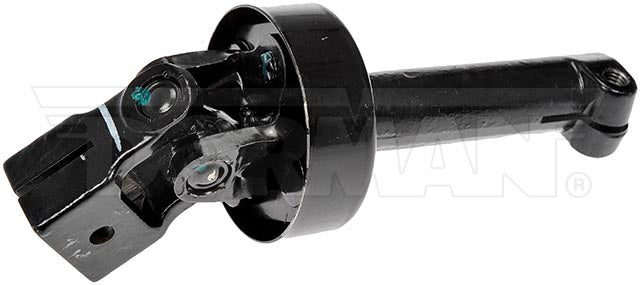 Dorman Steering Shaft P/N 425-285