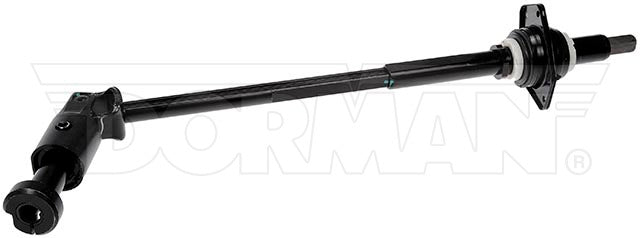 Dorman Steering Shaft P/N 425-291