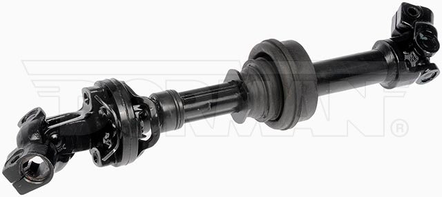 Dorman Steering Shaft P/N 425-338