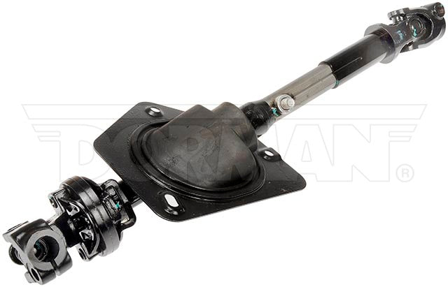 Dorman Steering Shaft P/N 425-339