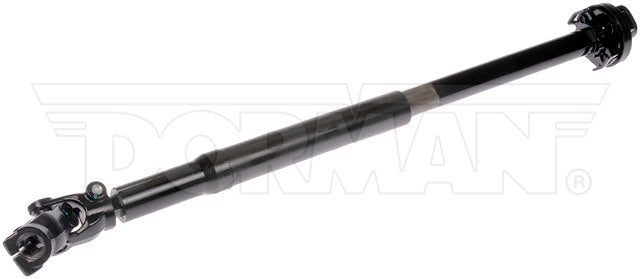 Dorman Steering Shaft P/N 425-350