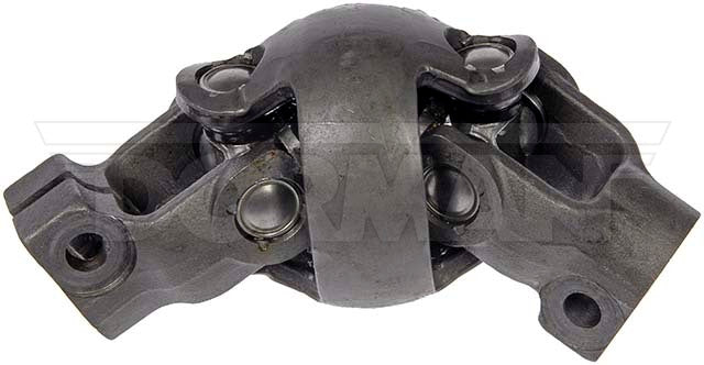 Dorman Steering Shaft P/N 425-352