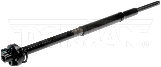 Dorman Steering Shaft P/N 425-353