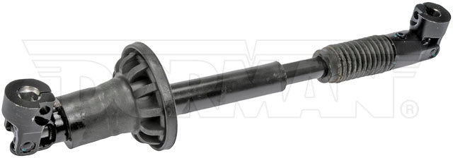 Dorman Steering Shaft P/N 425-354