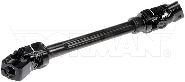 Dorman Steering Shaft P/N 425-361