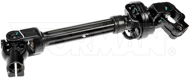 Dorman Steering Shaft P/N 425-364