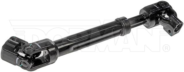 Dorman Steering Shaft P/N 425-366