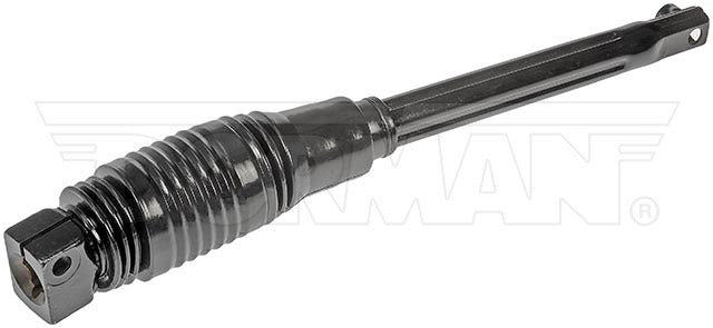 Dorman Steering Shaft P/N 425-368