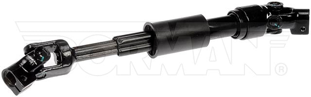 Dorman Steering Shaft P/N 425-370