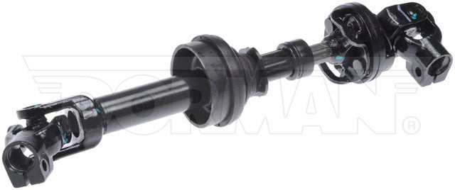 Dorman Steering Shaft P/N 425-378