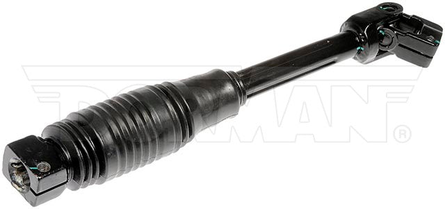 Dorman Steering Shaft P/N 425-384