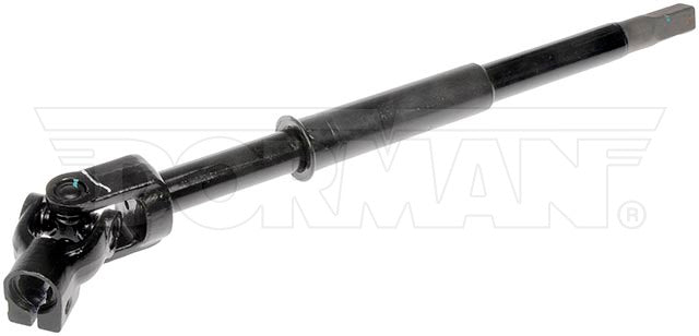 Dorman Steering Shaft P/N 425-388