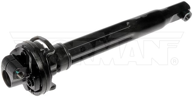 Dorman Steering Shaft P/N 425-399