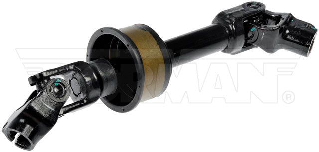 Dorman Steering Shaft P/N 425-453