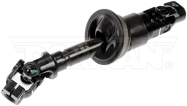 Dorman Steering Shaft P/N 425-454