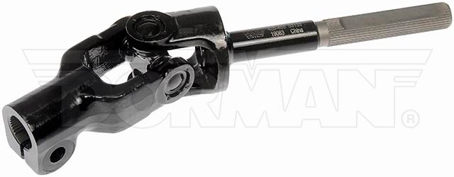 Dorman Steering Shaft P/N 425-455