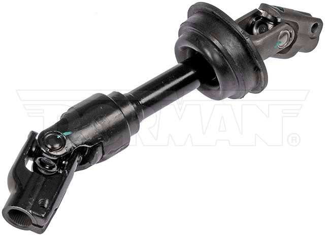 Dorman Steering Shaft P/N 425-465