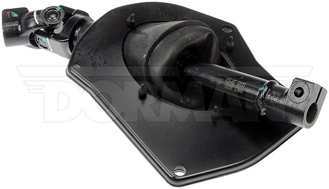 Dorman Steering Shaft P/N 425-467