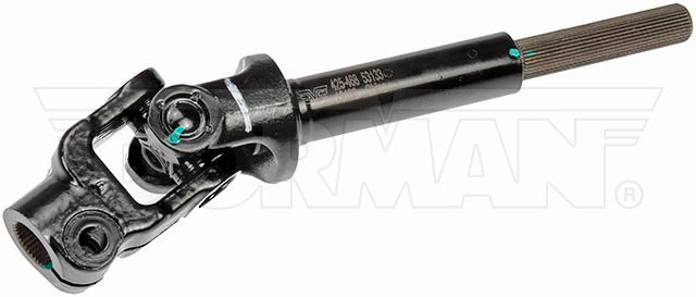 Dorman Steering Shaft P/N 425-468