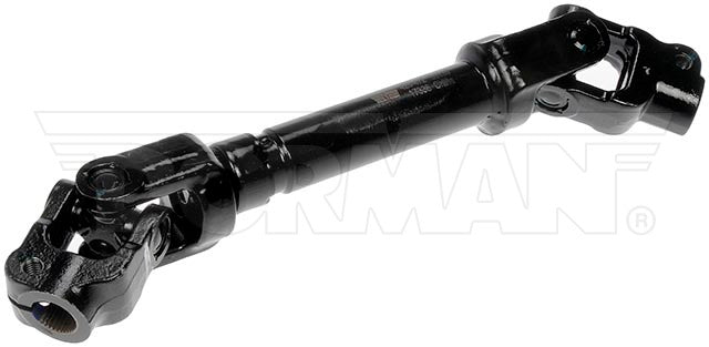 Dorman Steering Shaft P/N 425-472