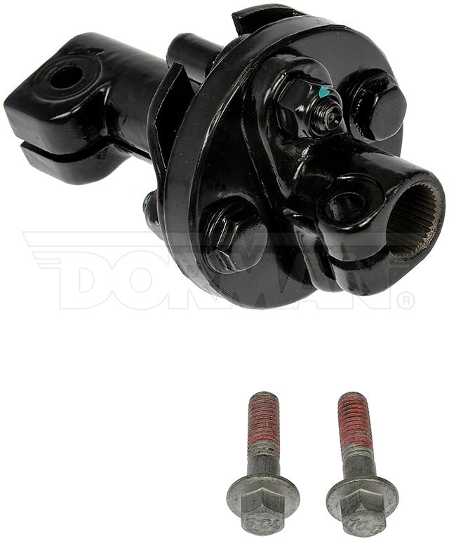 Dorman Steering Shaft P/N 425-473