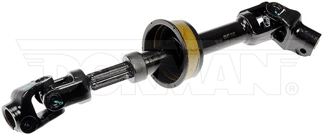 Dorman Steering Shaft P/N 425-477