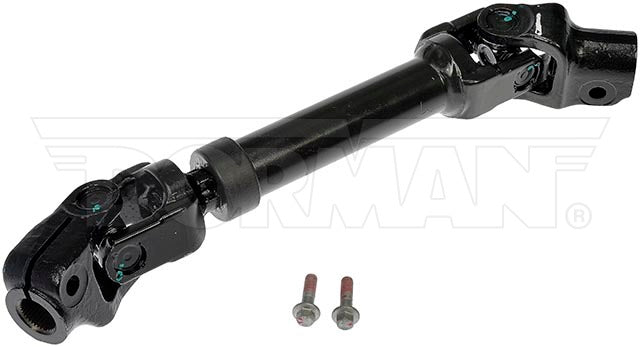 Dorman Steering Shaft P/N 425-480