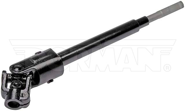 Dorman Steering Shaft P/N 425-600