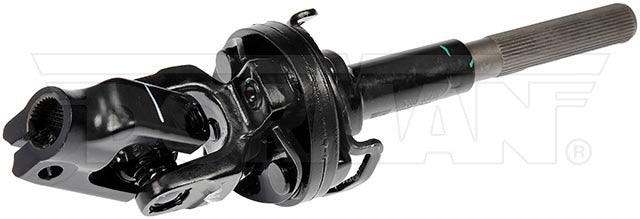 Dorman Steering Shaft P/N 425-603