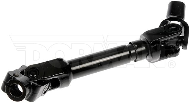 Dorman Steering Shaft P/N 425-609