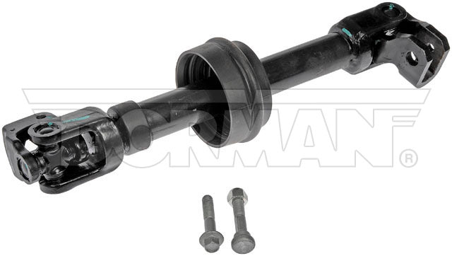 Dorman Steering Shaft P/N 425-750