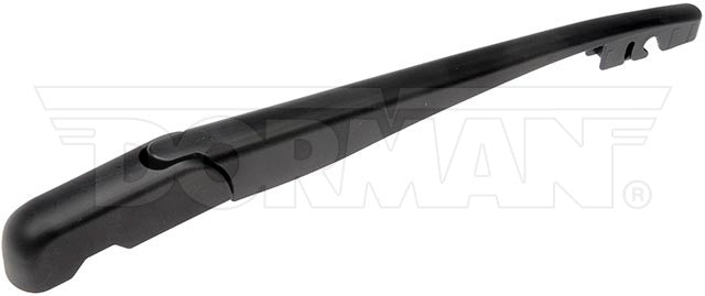 Brazo de limpiaparabrisas Dorman N/P 42510