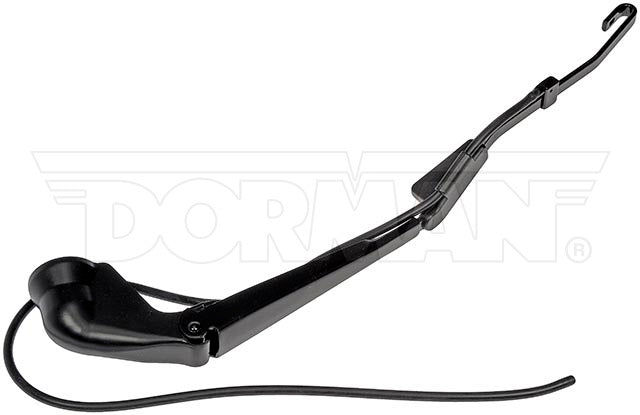 Dorman Wiper Arm P/N 42511