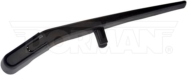 Dorman Wiper Arm P/N 42518